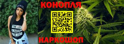 Альфа ПВП Рязань
