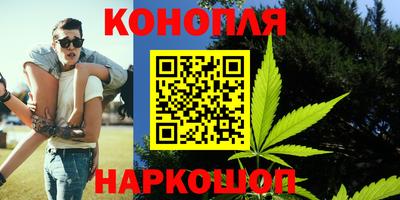 гидропоника Рузаевка
