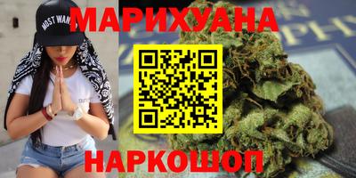 ECSTASY Рыбинск