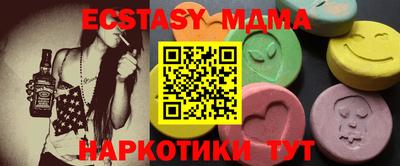 гидропоника Рузаевка
